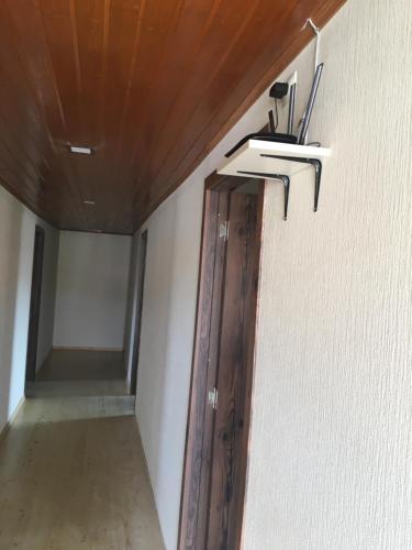 Mtskheta Wellpoint Arsukidze 48