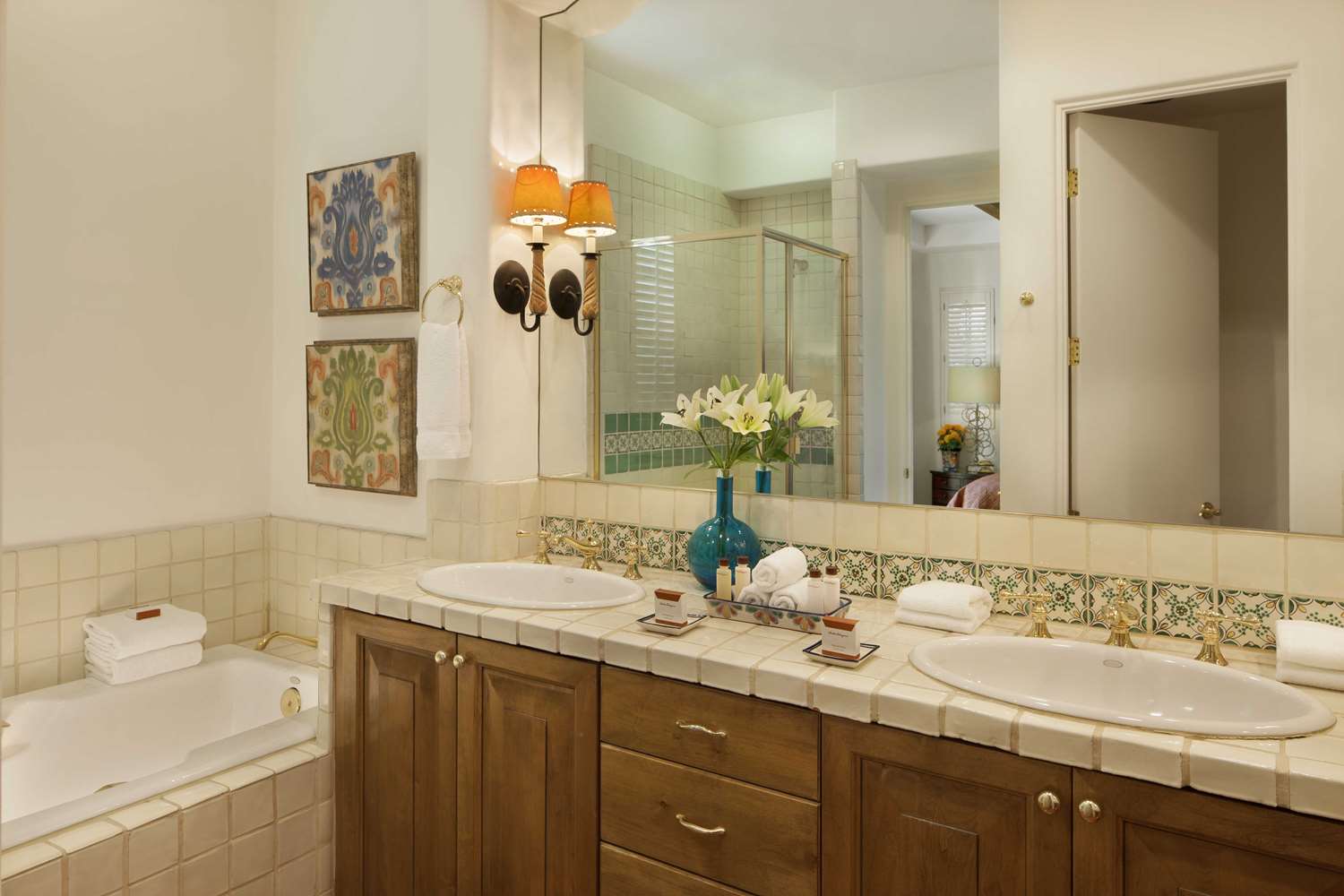 La Quinta Resort & Club Curio Collection by Hilton - photo 26