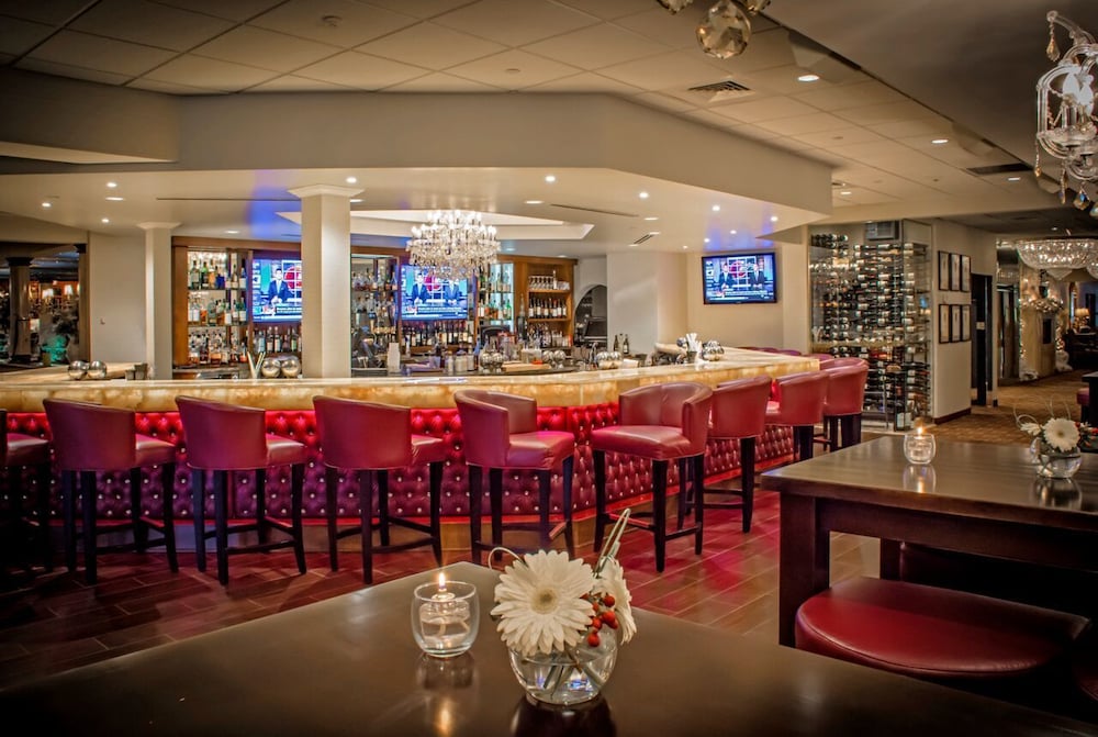 The Delavan Hotel & Spa - photo 35
