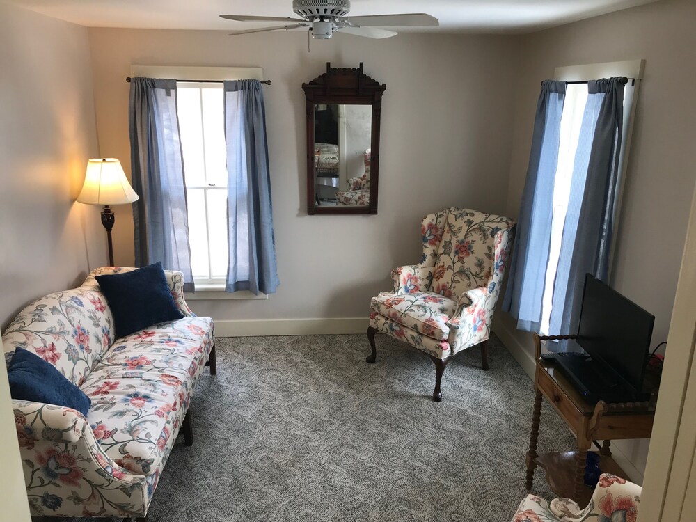Eagles Mere Inn - photo 14