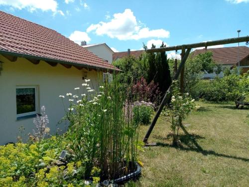 Ferienhaus Silvia — Unknown City — photo 2