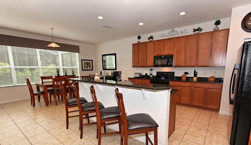 Ov2465 Bella Vida Resort 6 Bed 5.5 Baths Villa - photo 20