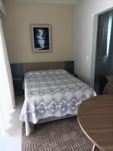 Flat Vista Do Cruzeiro in Jacobina, Brasil