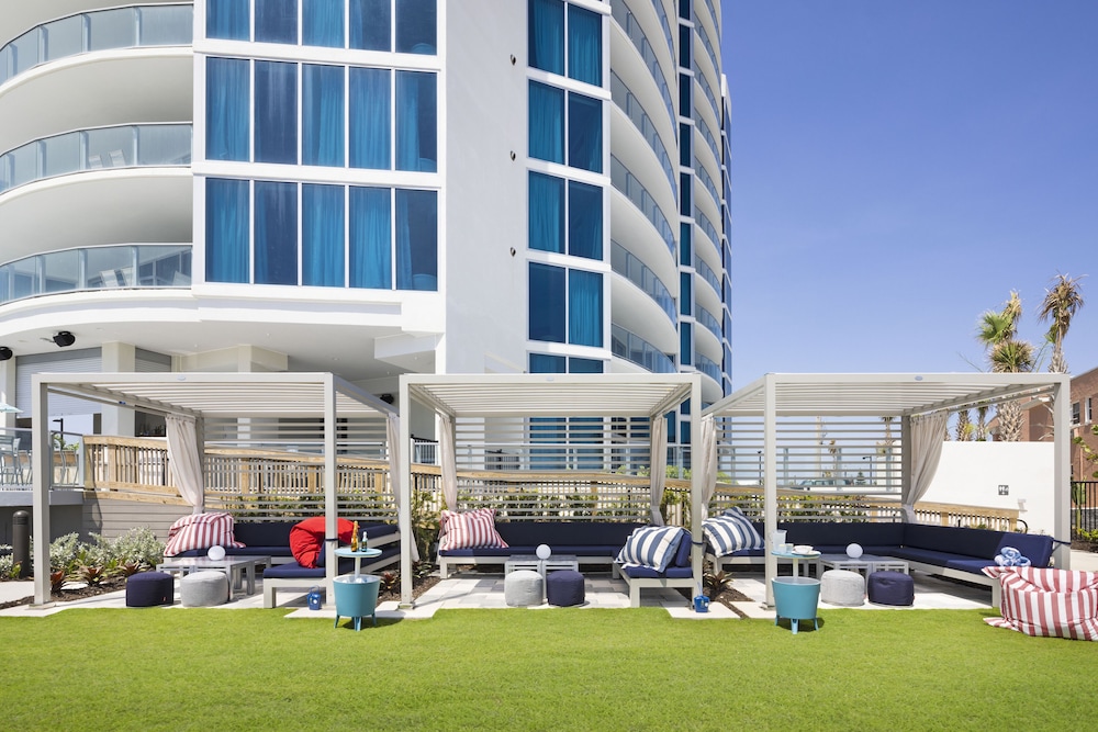 Max Beach Resort - photo 129