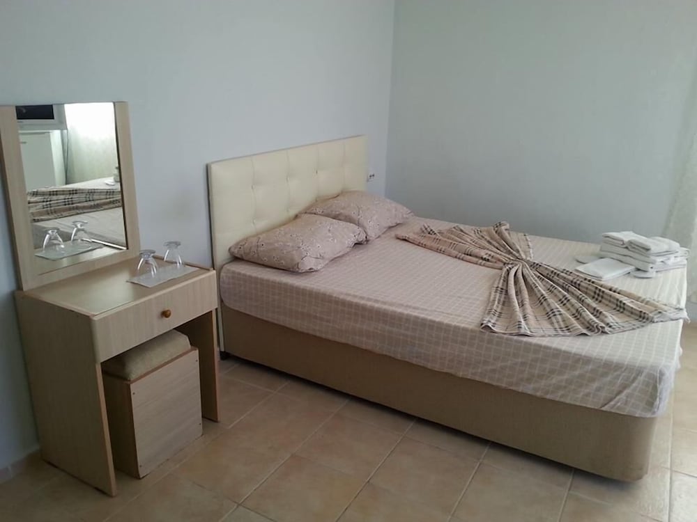 Yona Motel — Cesme — photo 3