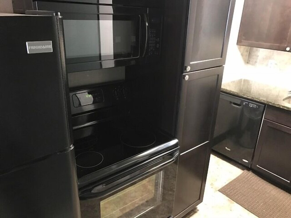 Riverfront Studio Suites — Mankato — photo 4