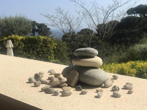Lets Holidays Luxury House In Cala Llevado 3 — 4-Star Luxury Hotel in Tossa De Mar, Spain