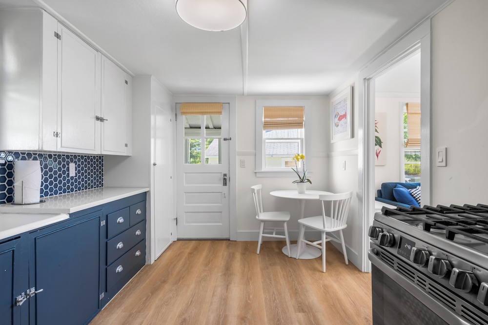 Marina Bay Cottages - photo 64