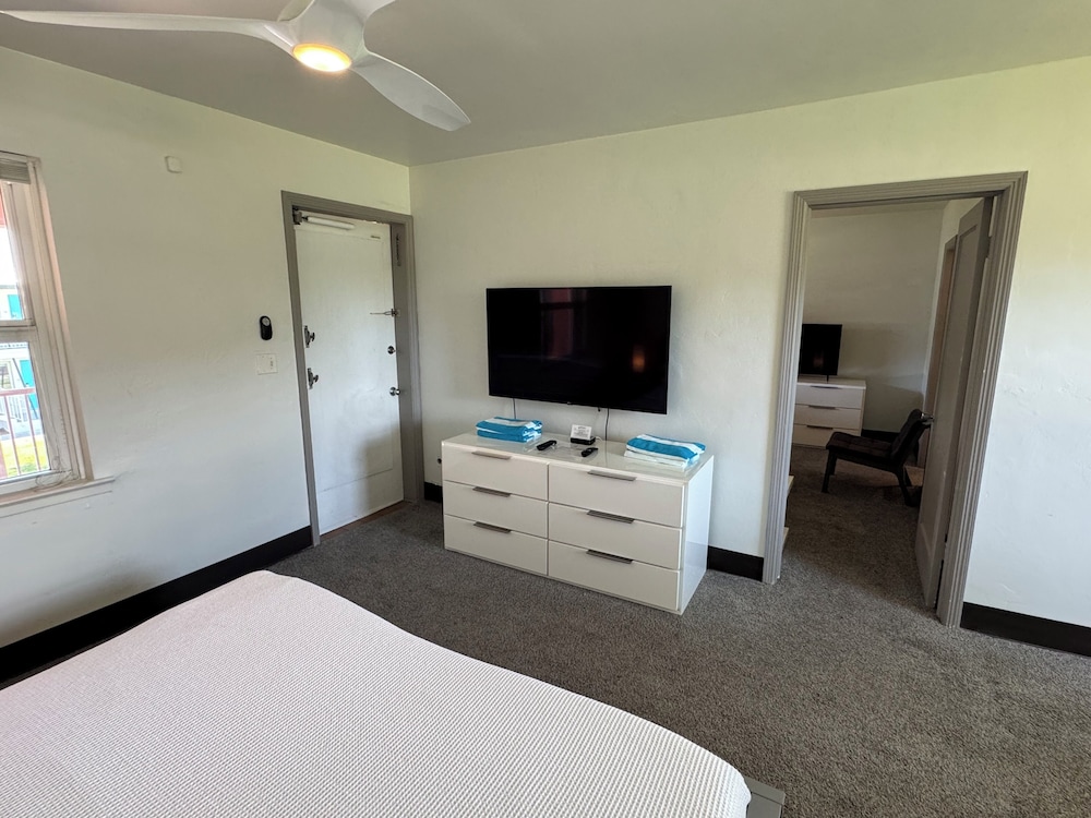 Rolo Beach Hotel - photo 33