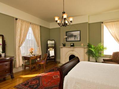 IHG Army Hotels in Five Star Inn On West Point. - photo 6