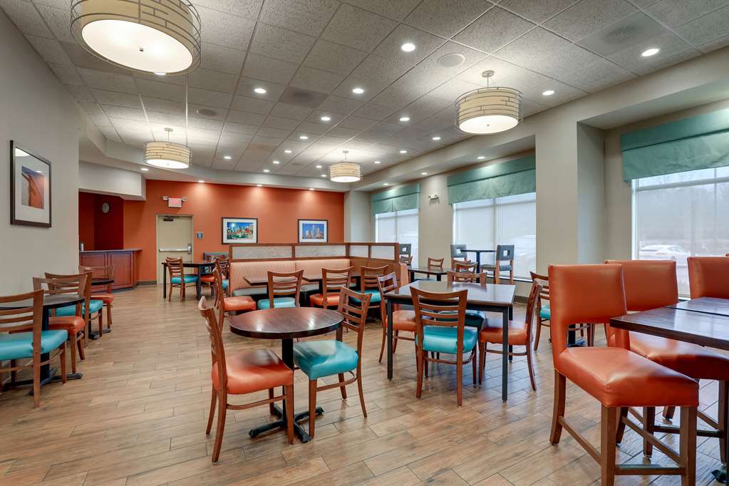 Drury Inn & Suites Charlotte Arrowood - photo 11