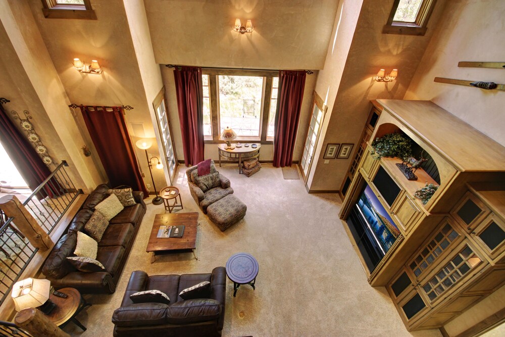 Keystone Gulch Estate 1688 - photo 35
