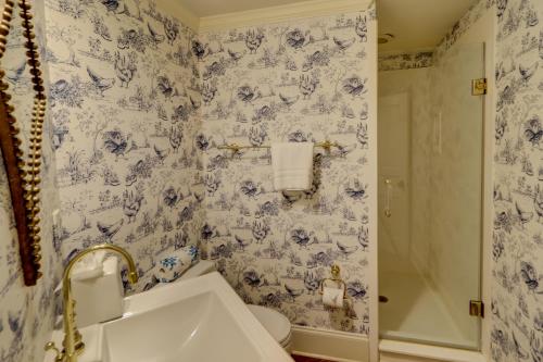 2001 Turtle Lane at The Sea Pines Resort - photo 10