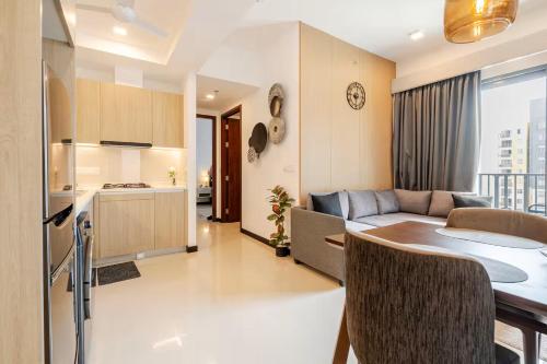 13 Suites - carbon neutral hotel in Leon