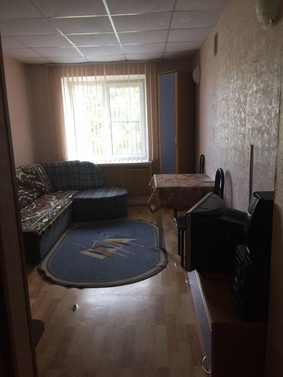 Svetlana - last minute hotel in Kasli