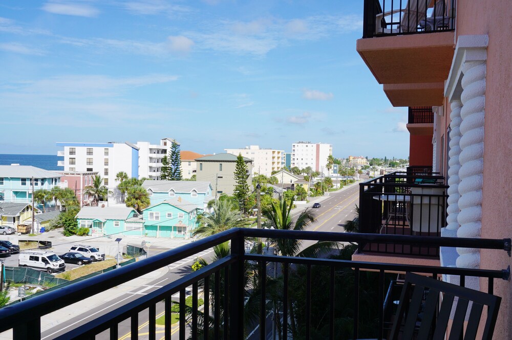 Madeira Bay Resort II by Travel Resort Services - photo 289