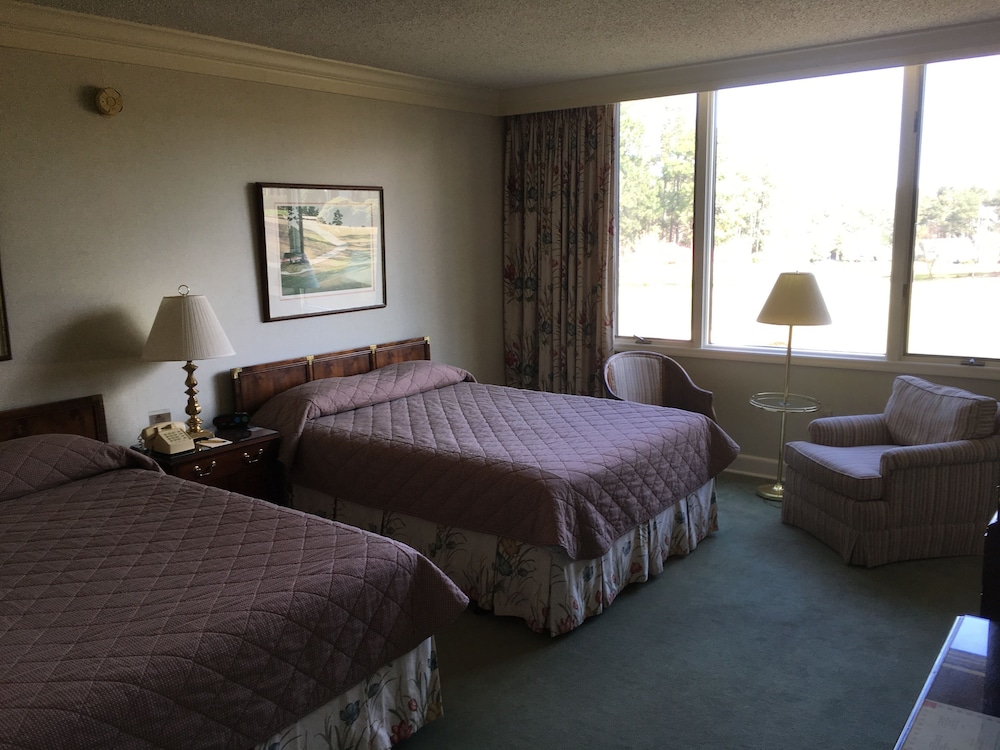 The Inn at Houndslake - photo 9