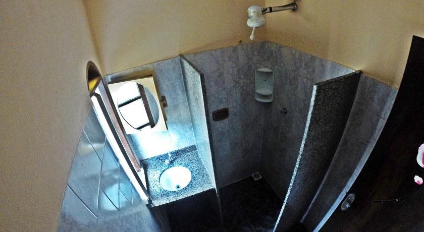 Dante Suites — Armacao De Buzios — photo 4
