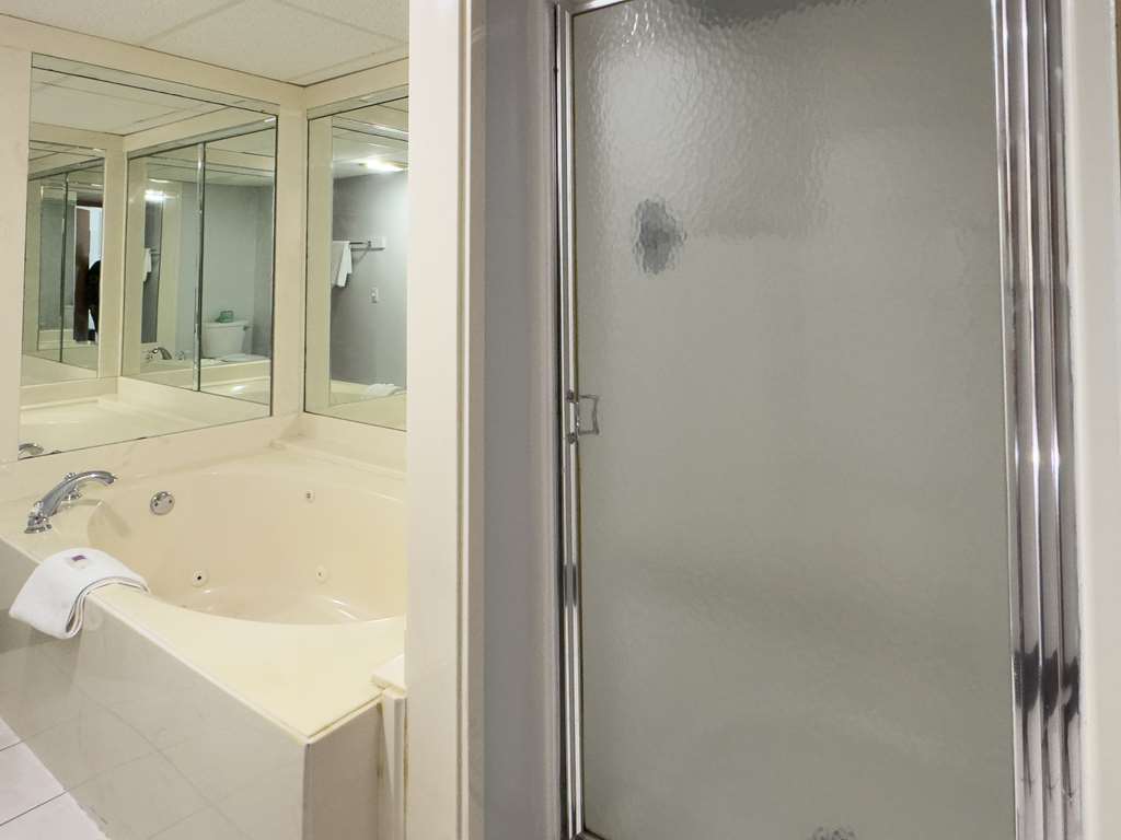Motel 6 Dyersburg TN - photo 11