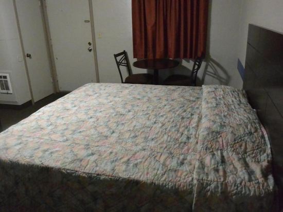 Starlite Motel - photo 12