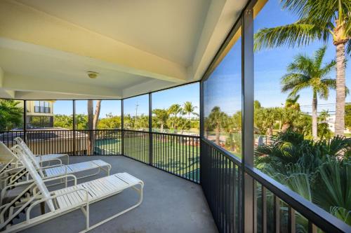 Coco Plum Beach & Tennis Club & Marina - photo 16