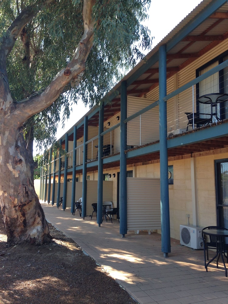 Pelican's Nest Kalbarri — hotel in Kalbarri