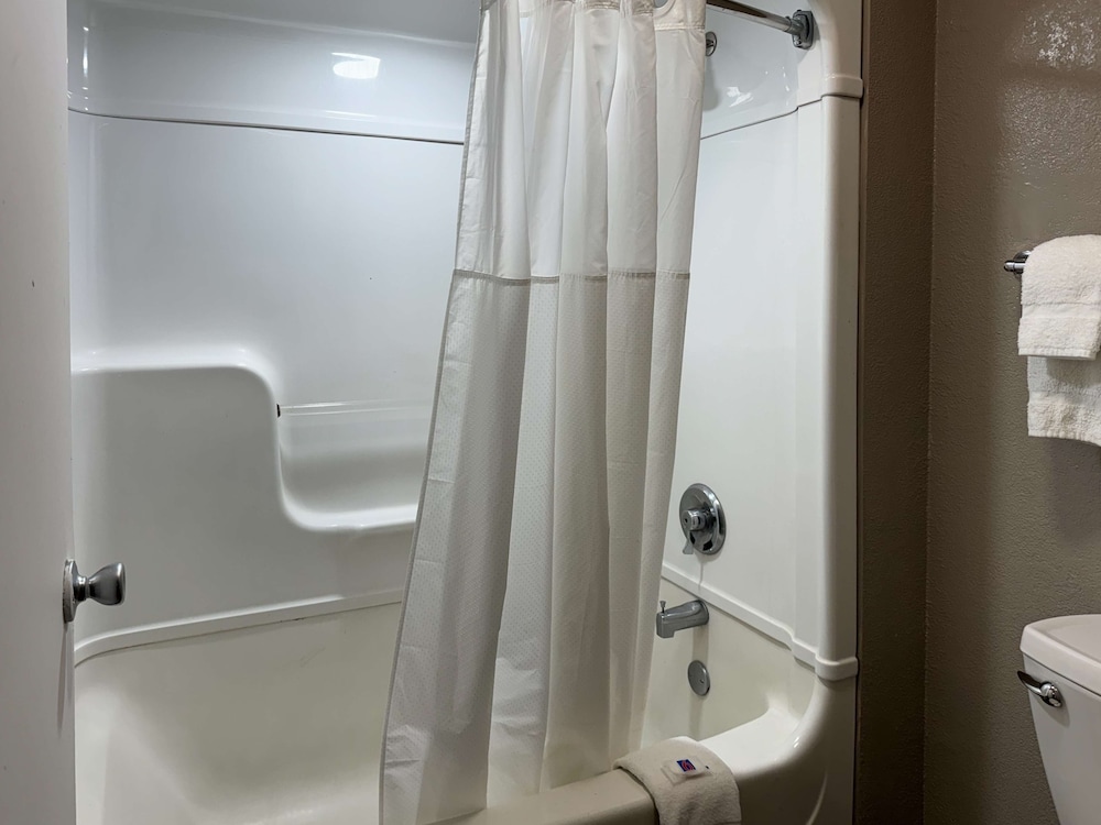 Motel 6 Bradenton FL - photo 29