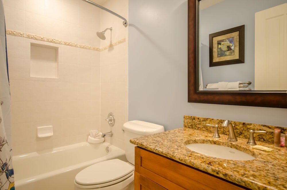 Indigo Reef Resort Villas & Marina by KeysCaribbean - photo 261