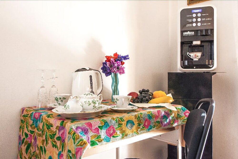 Roma Insieme - last minute hotel in Rome