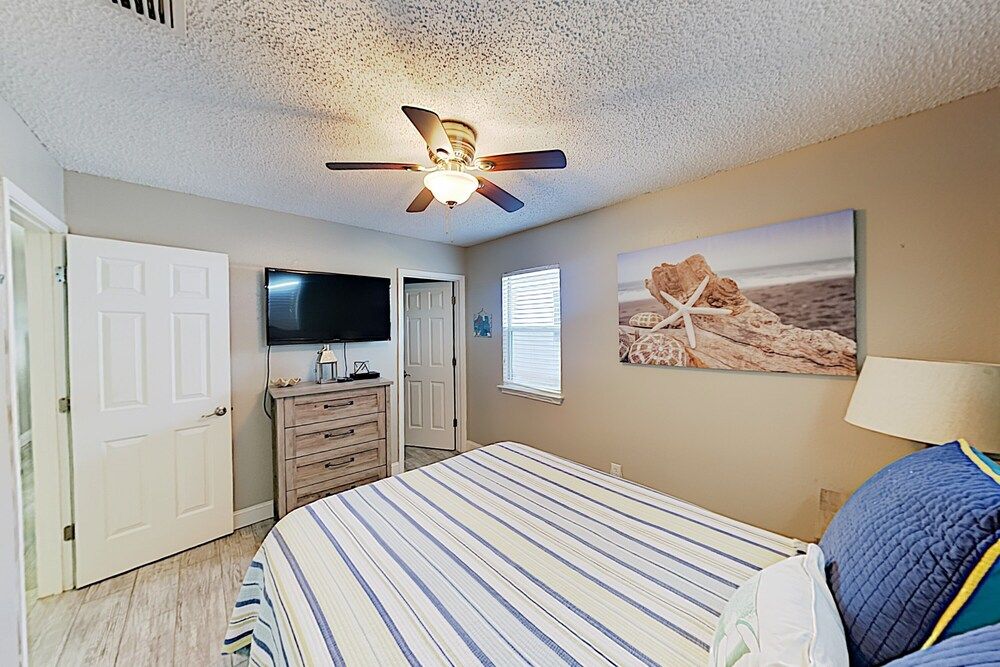 Surf Inn - photo 7
