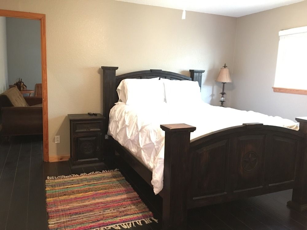 The Cove Bnb - photo 7