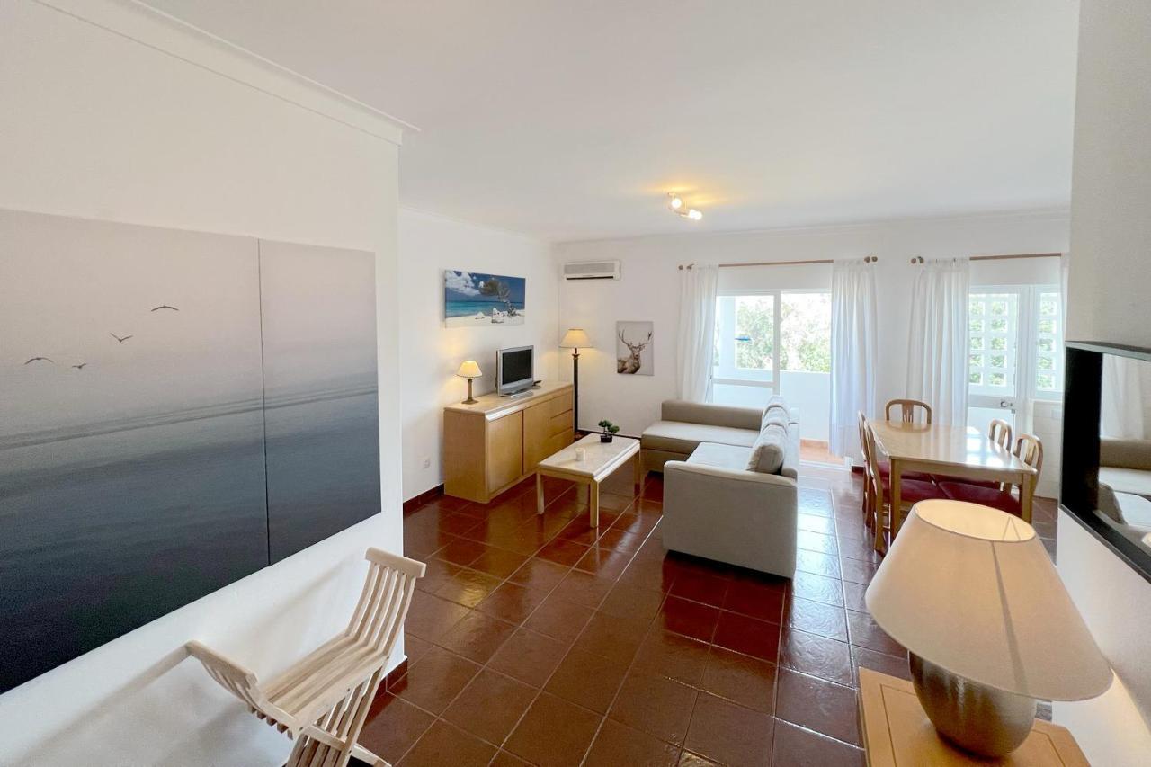 Interpass Clube Praia Vau