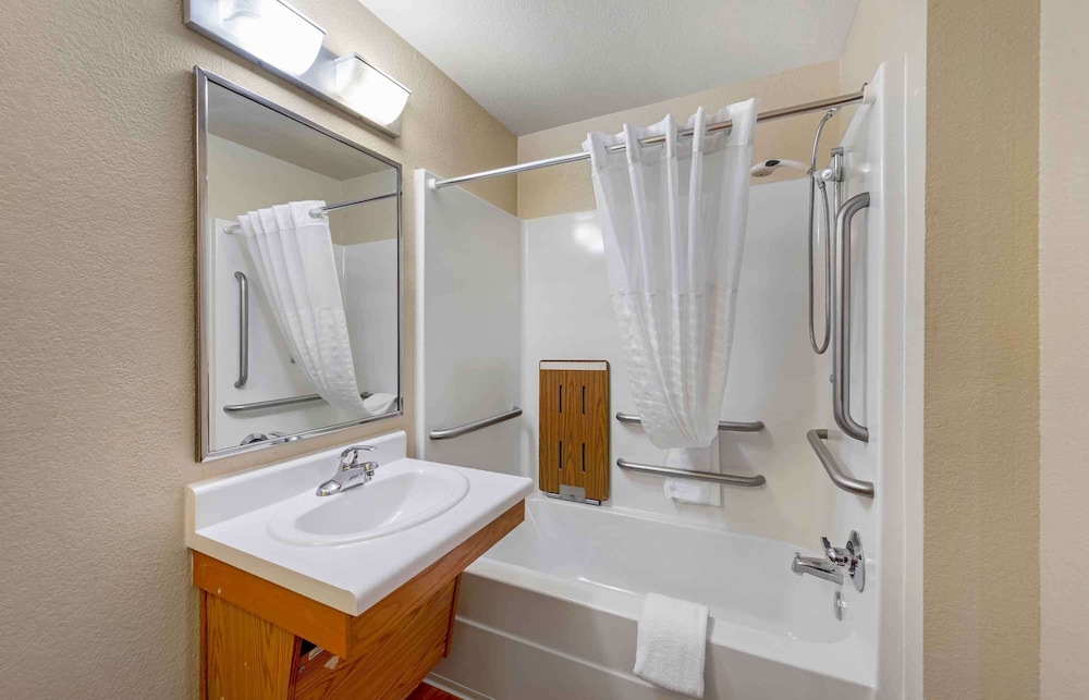 Value Place Cleveland OH - photo 21