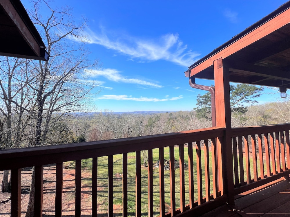 Mountain Top Inn and Resort - photo 71