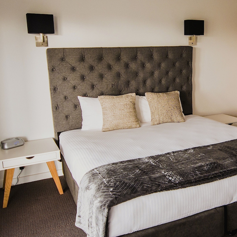Quays Hotel - last minute hotel in Batemans Bay
