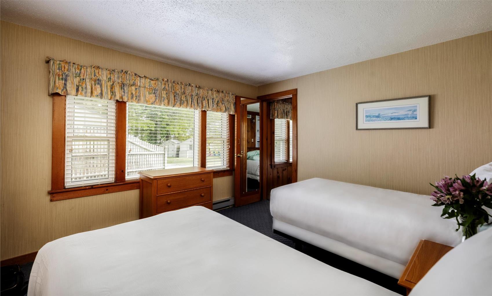 Green Harbor Resort - photo 32