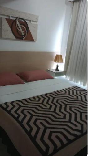 Via Mar Loft in Macae, Brasil