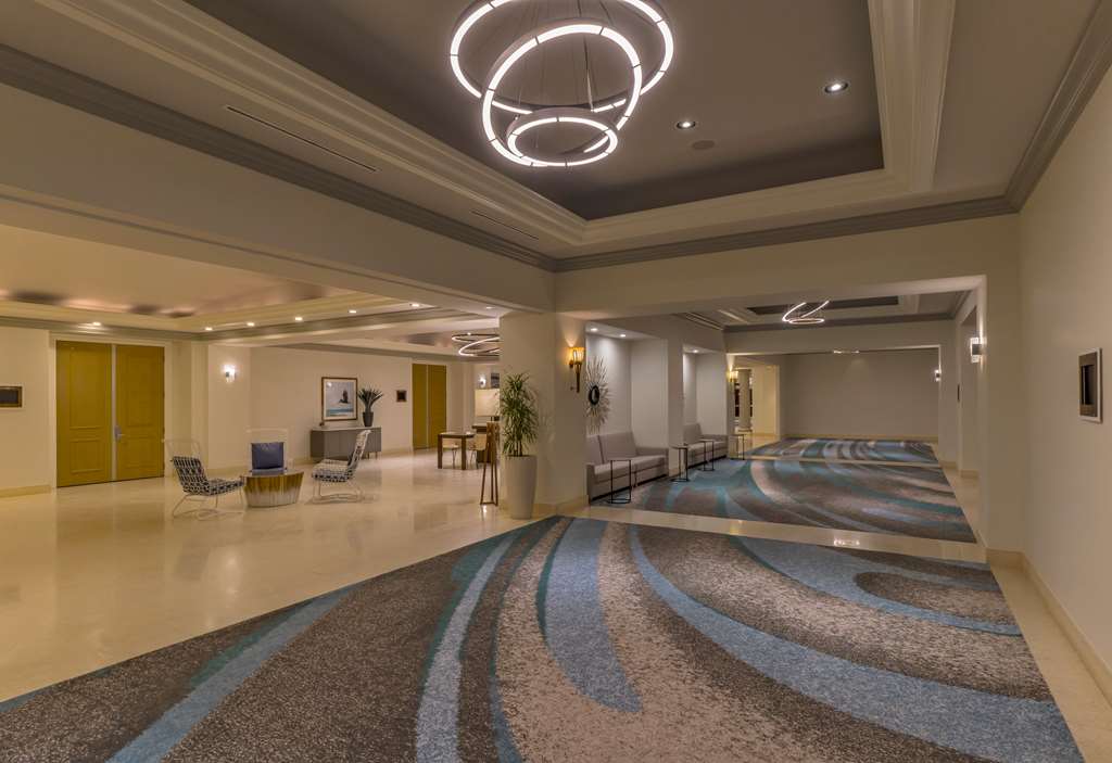 Hyatt Regency Clearwater Beach Resort and Suites - photo 48
