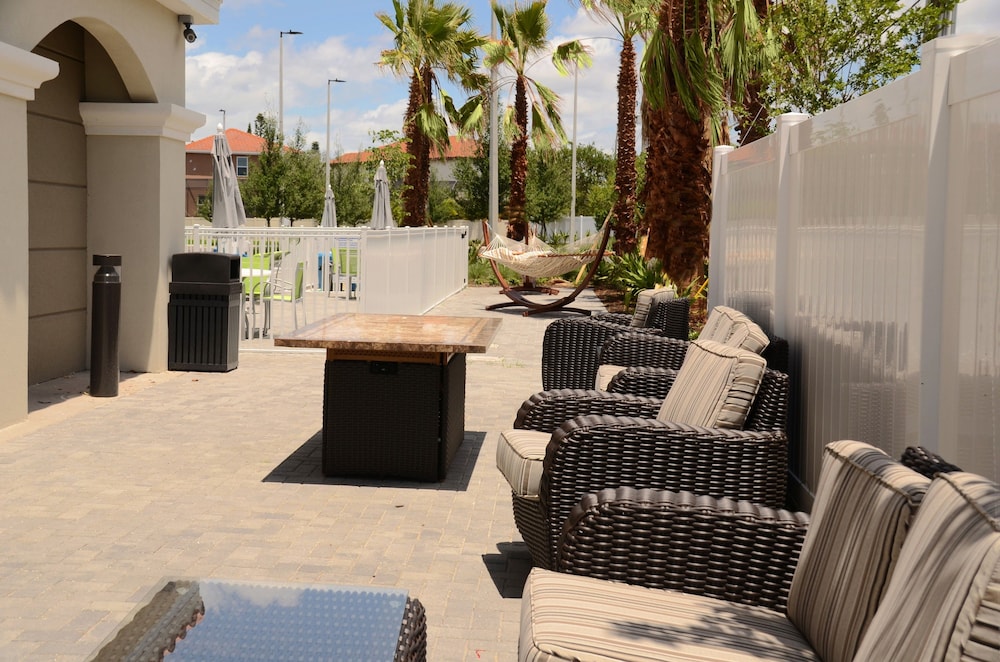 Holiday Inn Express & Suites St. Petersburg Madeira Beach by IHG - photo 80