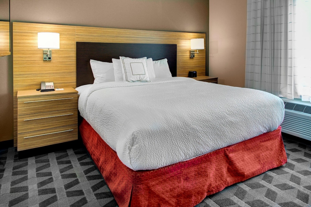 TownePlace Suites by Marriott Phoenix Chandler Fashion Center - photo 5