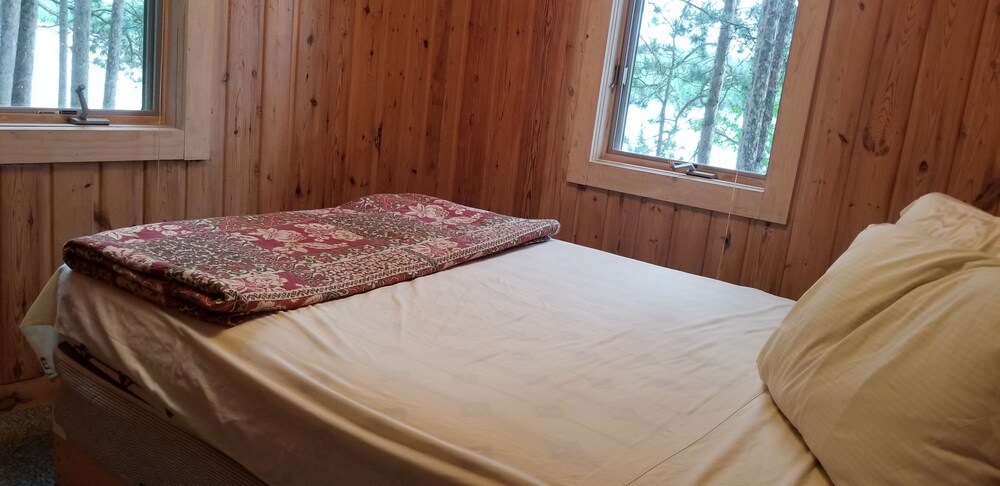 Evergreen Bay Resort - photo 64