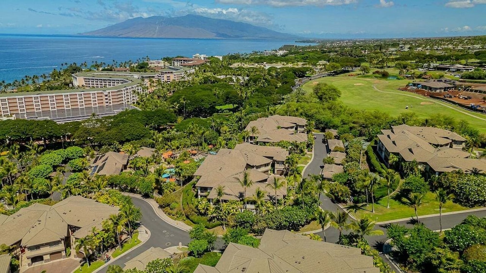 Ho'olei Ocean View by Coldwell Banker Island Vacations - photo 268