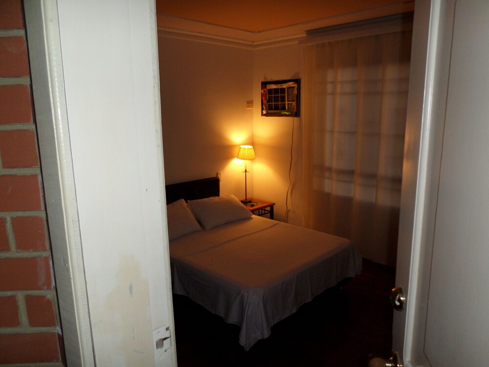 Casa hotel Mi Huila in Neiva, Colombia