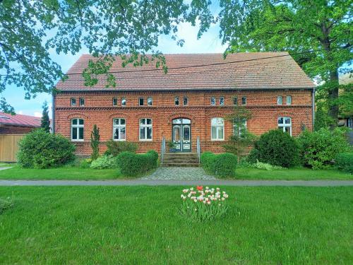 Zur Alten Tabakscheune — Buchholz — photo 5
