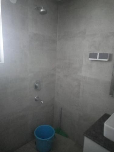 Savant - carbon neutral hotel in Gurgaon
