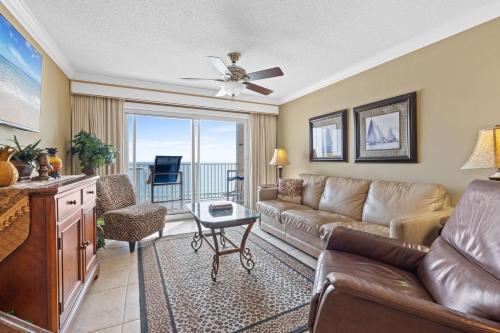 Summerlin 502 — Fort Walton Beach
