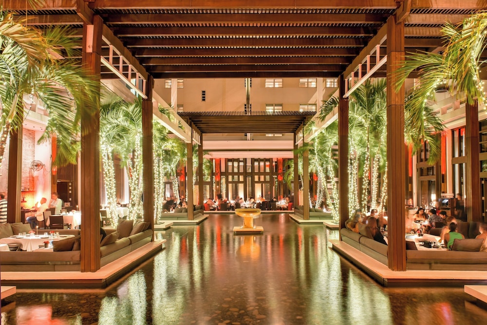 The Setai - photo 95