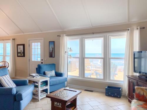 Summer Sands by Oak Island Accommodations - photo 25