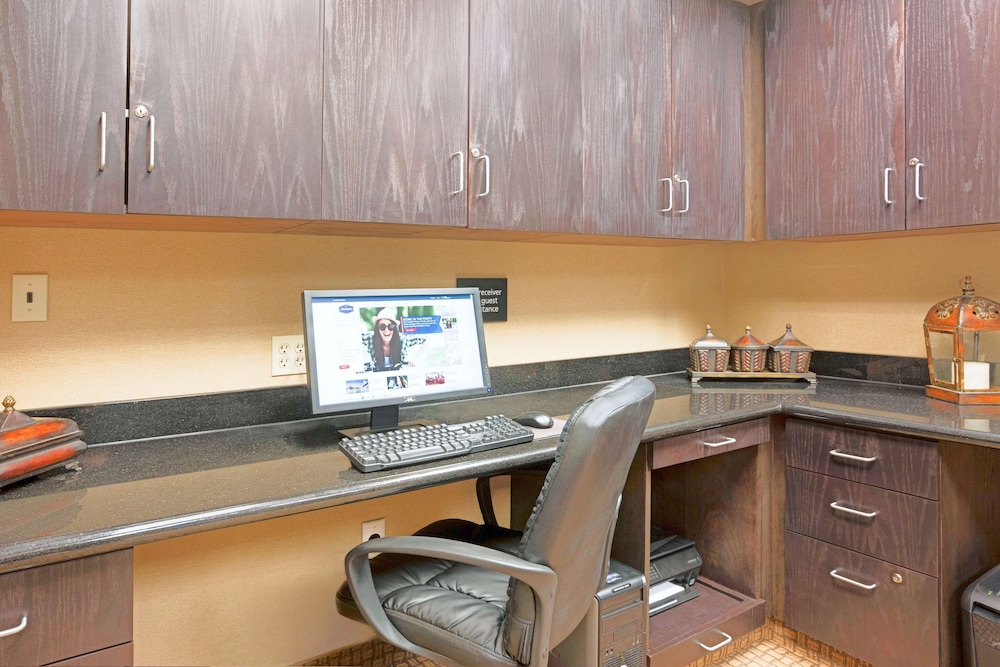 Hampton Inn & Suites Wells Ogunquit - photo 69