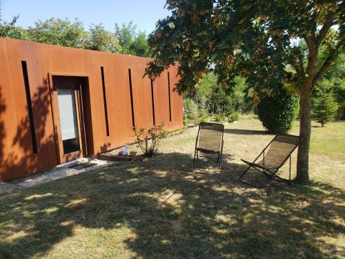 Calme et Confort sur les Hauteurs de Montauban in Montauban, France